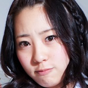 Majisuka Gakuen 2-57-Reina Fujie.jpg