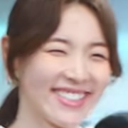 Melo Movie-Choi Mina Sue.jpg