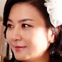 Melody of Love-Kim Hye-Sun.jpg