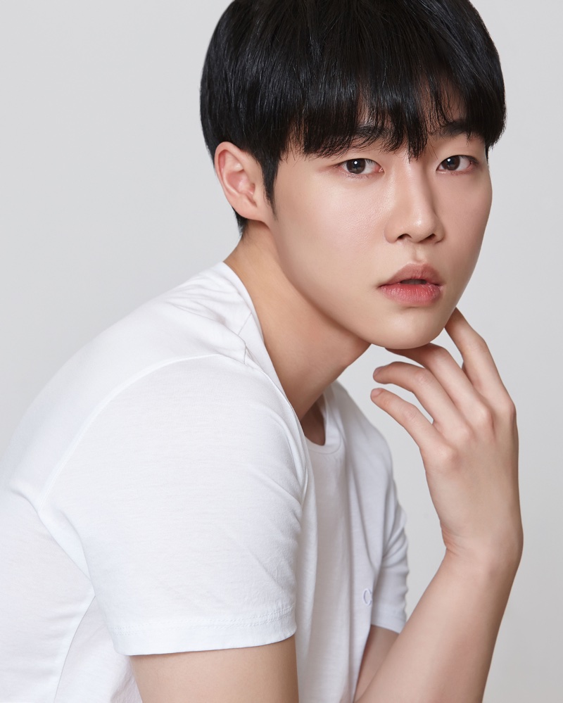 Min Se-Woong-1993-p1.jpg