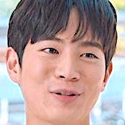 Kang Tae-Ju