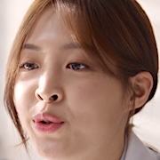 Son Da-Yeon