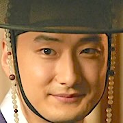 Lee Do-Hoon