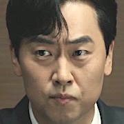 Yun Ki-Chang