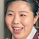 Kim Ga-Hee