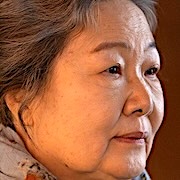 My Royal Nemesis-Kim Hae-Sook.jpg