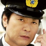 My Train Diary-Ginnojo Yamazaki1.jpg