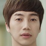 Noryangjin-Kim Jung-Woon.jpg