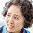 Min Kyung-Ok