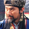 Once Upon A Time in a Battlefield-Lee Ho-Seong.jpg