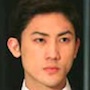Otousan wa Nido Shinu-Takuya Uehara.jpg