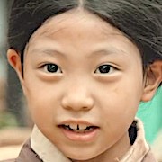 Kim Ye-Sung
