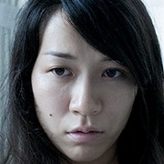 Our Escape-Ai Sakurai.jpg