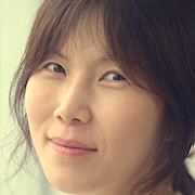 Gong Min-Jung