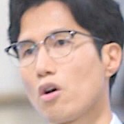 Kwon Ban-Suk