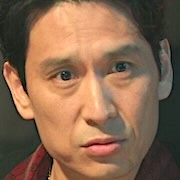 Park Ki-Duk