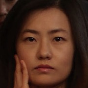 Planck Constant-Jung Won-director.jpg