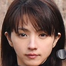 Quartet (Japanese Drama)-Hikari Mitsushima.jpg