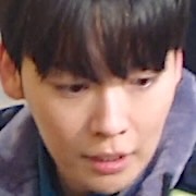 Kim Jin-Woo