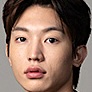 Kim Hyun-Wook