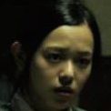 Real Jinro Game-Kanna Arihara.jpg