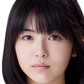 File:Saki Achiga-ep of side-A-Minami Hamabe.jpg - AsianWiki