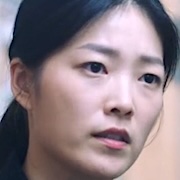 Salon de Holmes-Lee Sae-Byul.jpg