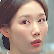 Second Shot at Love-Choi Seo-Yeon1.jpg