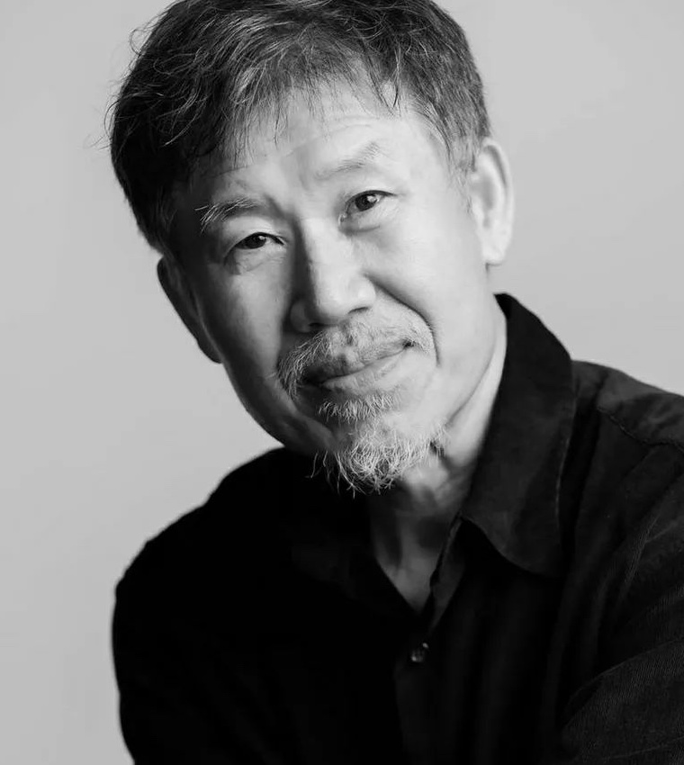 Seo Chang-Ho-1962-p1.jpg