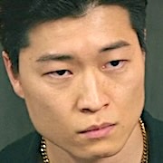 Jo I-Taek