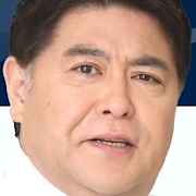 Shin Tokyo Suijo Keisatsu-Sarutoki Minagawa.jpg