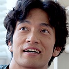 Shiori-Shinnosuke Abe.jpg