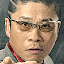 Shizukanaru Don 2- Zenpen-Hiroki Miyake.jpg