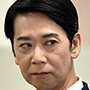Small Giant-Toru Tezuka.jpg