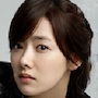 Special Crime Investigation- Murder in the Blue House-So E-Hyun.jpg