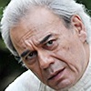 Specialist 3-Jiro Dan.jpg