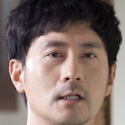 Speed-Lim Hyung-Joon.jpg