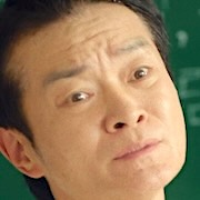 Park Young-Soo