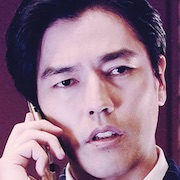 Stolen Identity-Jun Kaname.jpg