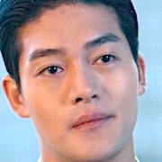 Kim Sung-Ho