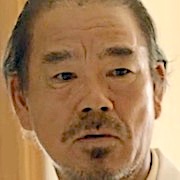 Summer Strike-Kwon Oh-Jin.jpg