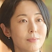 Surely Tomorrow-Kang Mal-Geum.jpg