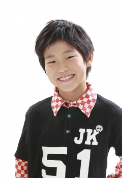 Taiga Matsuno-p1.jpg