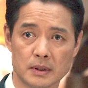 Son Gun-Woo