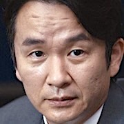 Kim Jong-Tae