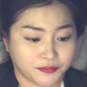 Kim Kang-Hee