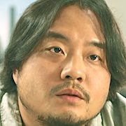 Kim Tae-Joon