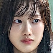 Lee Na-Eun