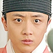 Kim Shin-Bi