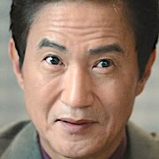 The Judge Returns-Ahn Nae-Sang1.jpeg